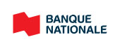 Banque Nationale 
